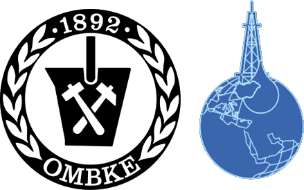 Nemzetközi Olaj- és Gázipari Konferencia