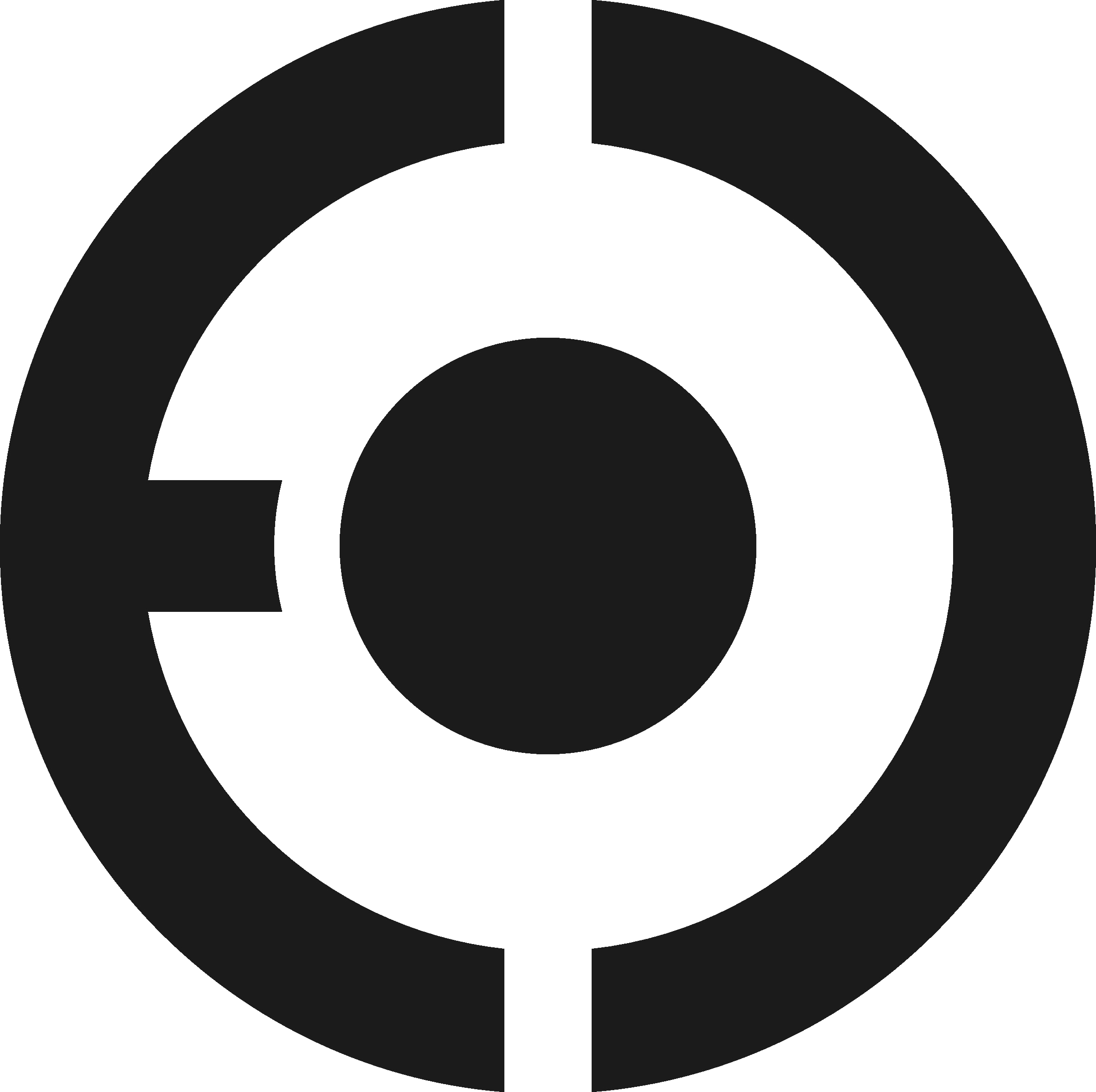 ECO Energetika Tanácsadó Kft. logó